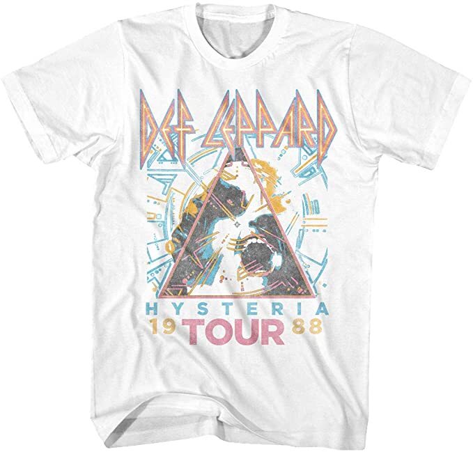 Netherland Dwarf tripudio Rock Shirt